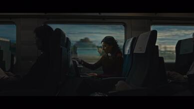 Renfe