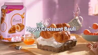 BAULI