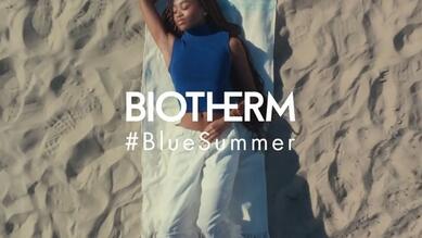 Biotherm
