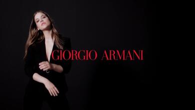 Armani