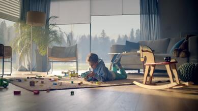 Gorenje - image
