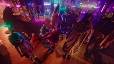 Appsflayer for games