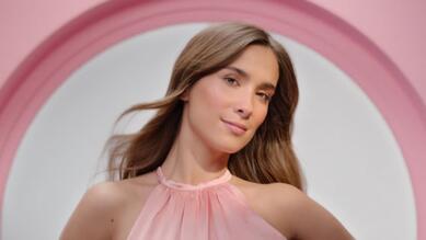 Clarins - multi activa