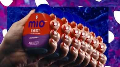MiO 